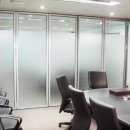 엔플러스디자인 이미지