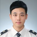 1366 티스토리