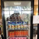 [성인] 누구나 쉽게  따라하는 꽃 자수 | 37개월 아이와 함께 다녀온 인천동물체험 카페 피크닉하우스