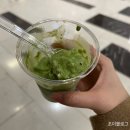백미당IFC몰점
