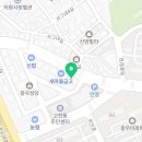 지에스더프레시의왕고천점 이미지