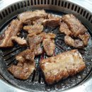 석원숯불갈비 이미지
