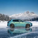 경기카부분정비 이미지