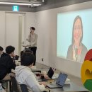 진헬스케어 이미지