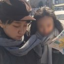 쏠801 | [🇯🇵 시모노세키] 일본 소도시 여행 1일차 | 시모노세키 - 모지코 여행