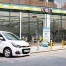 CU 동숭아트점 이미지