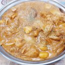 두찜 이천증포점