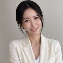 당당한그녀큰옷