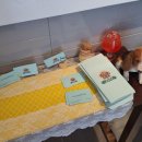 멍멍한끼 이미지