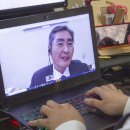 초당환경(유) 이미지