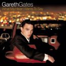 [가레스 게이츠(Gareth Gates)] Anyone Of Us (Stupid Mistake) 이미지