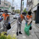 대원정비 이미지