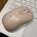 와와 짱 오락실 | :: 블챌 大실패 일기