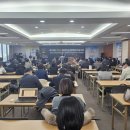준원엔지니어링 네이버블로그