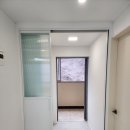 주은금호아파트3단지 이미지