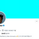 그래펑크 이미지