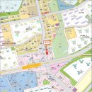 (주) 논현프라자 이미지