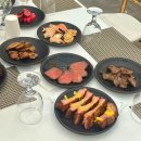 친오빠결혼식: 어바웃타임 같았던 남양주 프라움웨딩 야외결혼식 feat. 여동생이 하는일