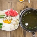 조선만두 이미지