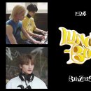 BLITZERS EP4 'LUNCH-BOX' HIGHLIGHT MEDLEY 이미지