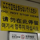 오름요양병원 | Young man, what do you want to be? :: 2026.01.26~02.01