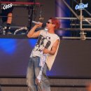 하)리듬 업 텅드럼 | WOODZ 우즈 조승연 카스쿨 페스티벌 2025 무즈의 기록