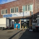 (주)와이투콘 | 대구 월 도시락/정기 샐러드 &#39;투맨푸드&#39; 솔직 후기