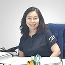 금양공인중개사사무소 이미지