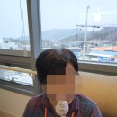 다올재활실버케어 이미지