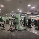 UP & DOWN FITNESS 이미지