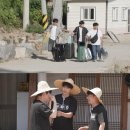 임이네식당 이미지