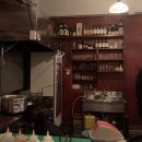 민락 길 약국 이미지