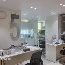 김태균내과의원 이미지