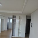 모현동-24 이미지