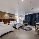 원드라이브무인텔 이미지