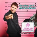 틸러