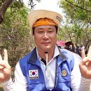 코렌시 이미지
