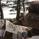 한국화 교실 이미지