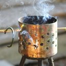 365구구한의원 이미지