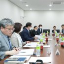 하나종합통신 이미지