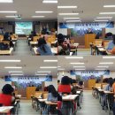 강원도농업기술원 이미지