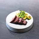 떼떼오네 이미지