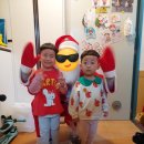 에린키친구미 이미지