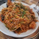 감귤박물관 야외화장실 이미지