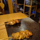 야키토리타키비 네이버블로그