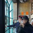 그락스 | [맛집] 춘천 그락스 - 스페인 음식 전문점 : 기념일 방문 추천! (빠에야, 파스타, 샐러드)