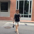 에이치에스(HS)스토어