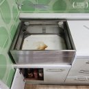 연화마을 쌍용아파트 | 인덕션 이전설치, 이사 당일 철거와 이전 한번에 진행 가능