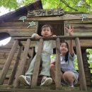 세븐일레븐 광릉수목원점 이미지