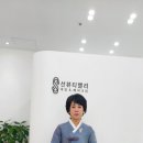 커피젠 이미지